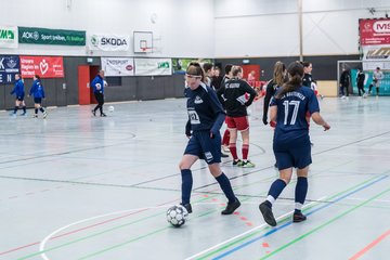 Bild 56 - Budenzauber Lueneburg Damen ueberregional